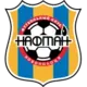 Naftan