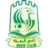 Al Seeb
