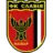 Slavia Mozyr