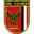 Slavia Mozyr