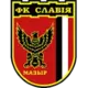 Slavia Mozyr