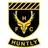 Huntly