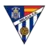 Melilla CD
