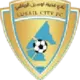 Lusail City