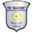 Radnik Hadžići