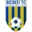 Bicskei