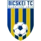 Bicskei