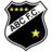 ABC