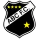 ABC