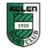Kelen