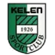 Kelen