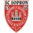 SC Sopron