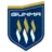 Thespakusatsu Gunma