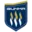 Thespakusatsu Gunma