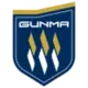Thespakusatsu Gunma