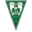 Sárbogárd