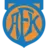 Aalesund