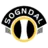 Sogndal