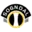 Sogndal