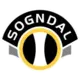Sogndal
