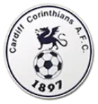 Cardiff Corinthians