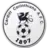 Cardiff Corinthians