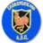 Croesyceiliog AFC