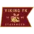 Viking