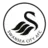 Swansea