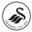 Swansea
