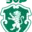Sporting CP B
