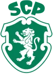 Sporting CP B