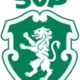 Sporting CP B