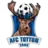 AFC Totton