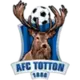 AFC Totton