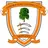 Ashford Town (Middlesex)