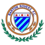 Barton Rovers