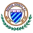 Barton Rovers