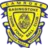 Basingstoke Town