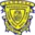 Basingstoke Town