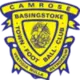 Basingstoke Town