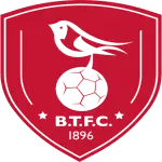 Bracknell Town