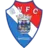 GIL Vicente