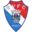 GIL Vicente