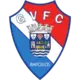 GIL Vicente