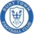 Bury Town