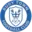 Bury Town
