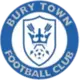 Bury Town