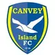 Canvey Island