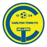 Carlton Town